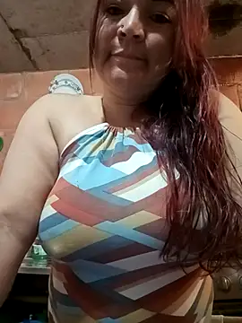 isis milove online show from 7, 4, 2026