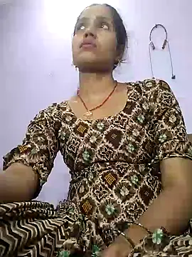 Snapshot of indiandesilive chatting on 1, 8, 2026 indiandesilive online show from 1, 8, 2026