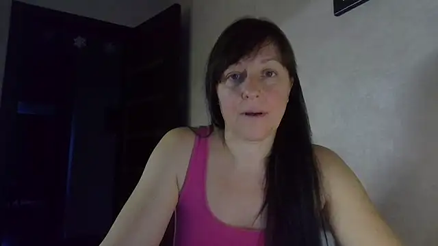 CarolinaReaperRed online show from 1, 12, 2025