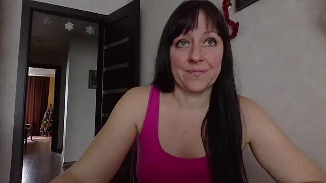 CarolinaReaperRed online show from 18, 12, 2025