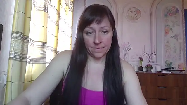 Snapshot of CarolinaReaperRed chatting on 13, 3, 2026 CarolinaReaperRed online show from 13, 3, 2026