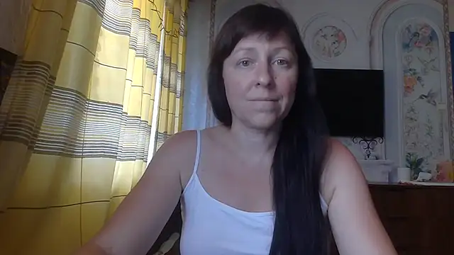 Snapshot of CarolinaReaperRed chatting on 23, 6, 2026 CarolinaReaperRed online show from 23, 6, 2026