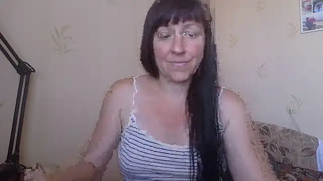 Snapshot of CarolinaReaperRed chatting on 24, 6, 2026 CarolinaReaperRed online show from 24, 6, 2026