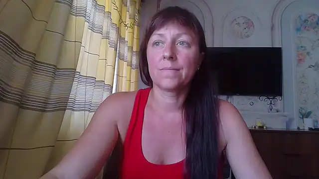 Snapshot of CarolinaReaperRed chatting on 13, 7, 2026 CarolinaReaperRed online show from 13, 7, 2026