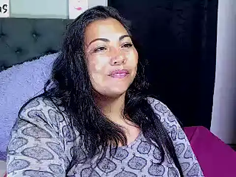 dihayara online show from 28, 2, 2025