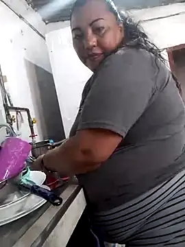 dihayara online show from 7, 3, 2025