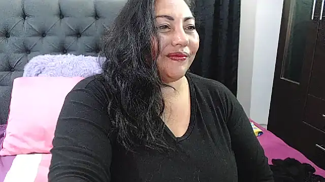 dihayara online show from 8, 3, 2025