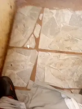 Latte1204 online show from 20, 3, 2025