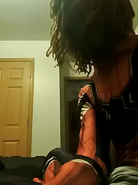 BadazzRXL online show from 1, 11, 2025