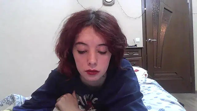 Snapshot of _Amber_Doll_ chatting on 20, 3, 2025 Amber Doll online show from 20, 3, 2025