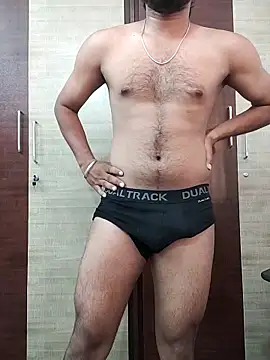 RightFielder online show from 21, 4, 2026