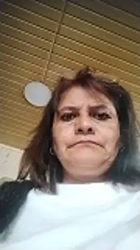 Snapshot of BiancaSteel chatting on 11, 7, 2026 BiancaSteel online show from 11, 7, 2026