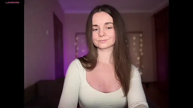 lanaloulou online show from 6, 1, 2026