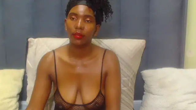 Snapshot of DarkSultryxxxx chatting on 30, 11, 2025 DarkSultryxxxx online show from 30, 11, 2025