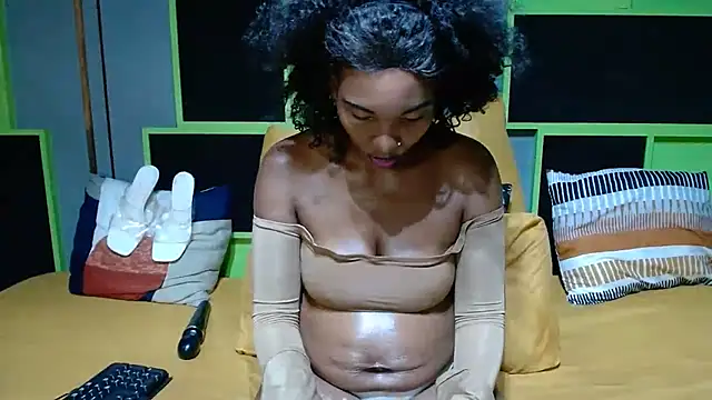 DarkSultryxxxx online show from 16, 1, 2026