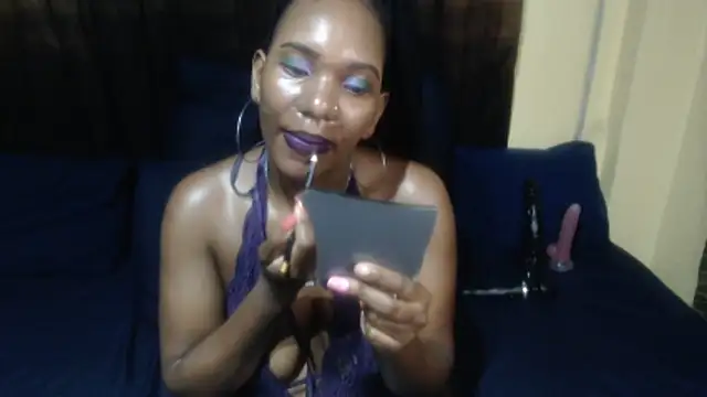 DarkSultryxxxx online show from 16, 4, 2026