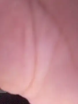 Sandra42 online show from 21, 3, 2025