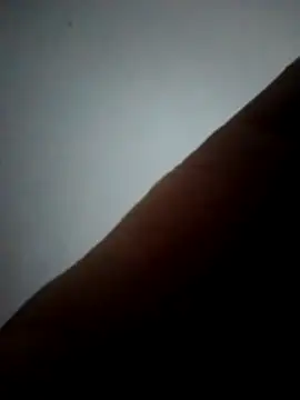 Sandra42 online show from 7, 10, 2025