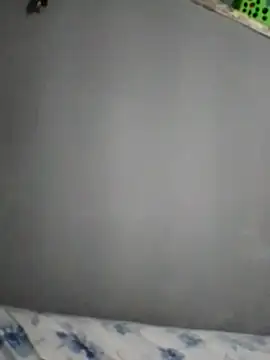 Sandra42 online show from 19, 10, 2025