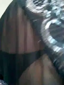 Sandra42 online show from 27, 10, 2025