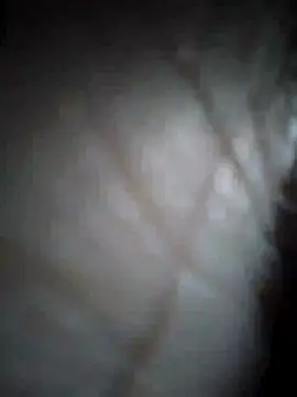 Sandra42 online show from 1, 11, 2025