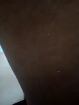 Sandra42 online show from 10, 1, 2026