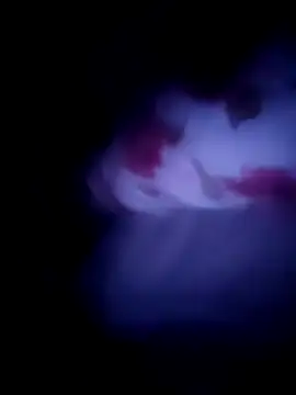 Snapshot of horniestboi chatting on 31, 10, 2025 horniestboi online show from 31, 10, 2025