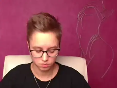 Bella Swannn online show from 14, 3, 2025