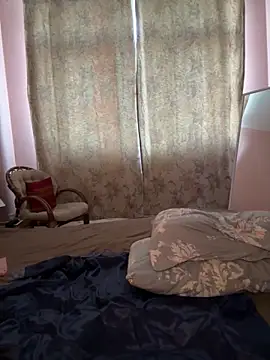 Mary Kiitty online show from 19, 3, 2025