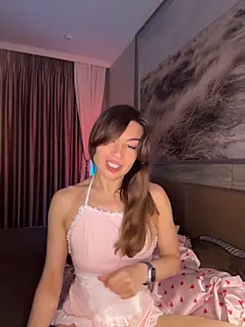 Snapshot of Mary_Kiitty chatting on 12, 6, 2026 Mary Kiitty online show from 12, 6, 2026