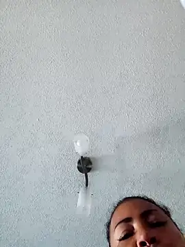 Ariana Rodriguez online show from 10, 2, 2026