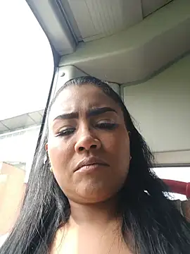 Ariana Rodriguez online show from 15, 5, 2026