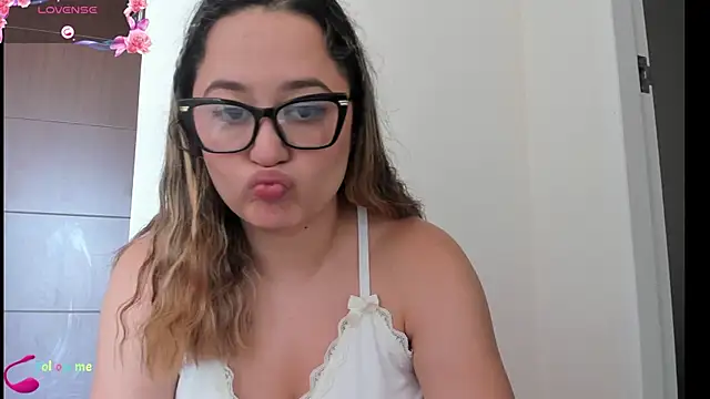 Snapshot of Shaday_sm1th chatting on 26, 3, 2026 Shaday sm1th online show from 26, 3, 2026