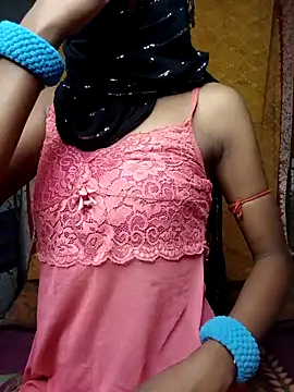 Cutesoma01 online show from 24, 10, 2025