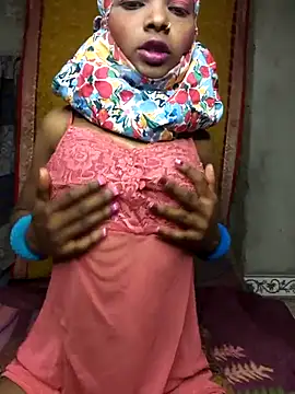 Cutesoma01 online show from 4, 3, 2026