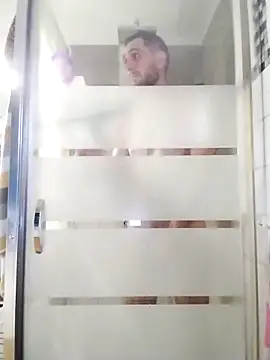 Anthopassif84 online show from 7, 3, 2025