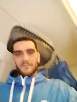 Anthopassif84 online show from 11, 3, 2025