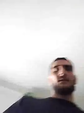 Anthopassif84 online show from 17, 3, 2025