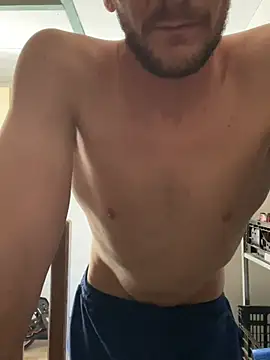 Anthopassif84 online show from 21, 4, 2026