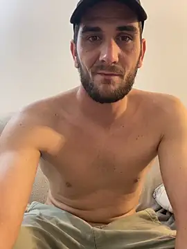 Snapshot of Anthopassif84 chatting on 13, 5, 2026 Anthopassif84 online show from 13, 5, 2026