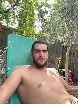 Snapshot of Anthopassif84 chatting on 4, 6, 2026 Anthopassif84 online show from 4, 6, 2026