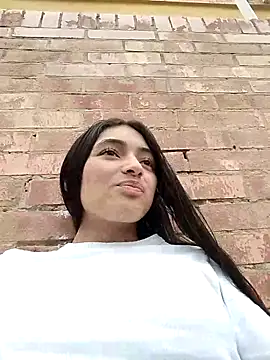 Snapshot of Valen_Person chatting on 16, 3, 2025 Valen Person online show from 16, 3, 2025
