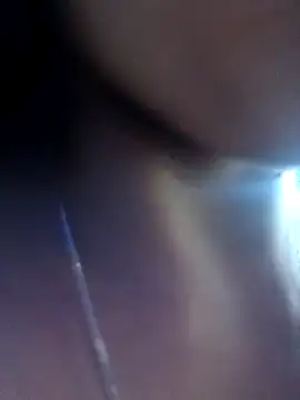 Snapshot of Valen_Person chatting on 28, 10, 2025 Valen Person online show from 28, 10, 2025