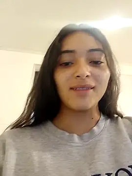 Snapshot of Valen_Person chatting on 31, 10, 2025 Valen Person online show from 31, 10, 2025