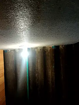 Snapshot of Valen_Person chatting on 7, 11, 2025 Valen Person online show from 7, 11, 2025