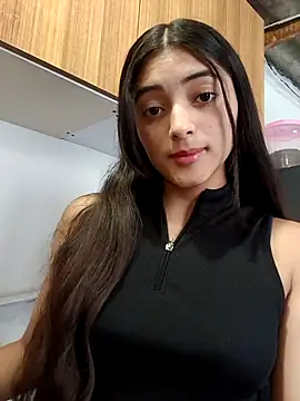 Snapshot of Valen_Person chatting on 20, 11, 2025 Valen Person online show from 20, 11, 2025