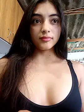 Snapshot of Valen_Person chatting on 1, 12, 2025 Valen Person online show from 1, 12, 2025