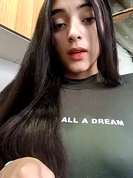 Snapshot of Valen_Person chatting on 3, 12, 2025 Valen Person online show from 3, 12, 2025