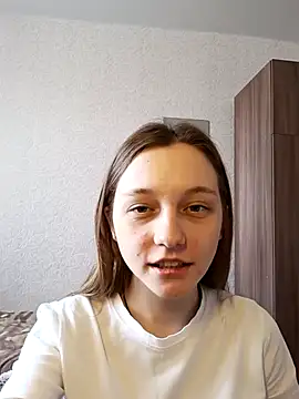 Bonechka online show from 13, 3, 2025