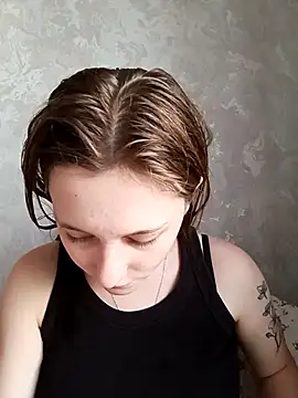 Bonechka online show from 15, 9, 2025